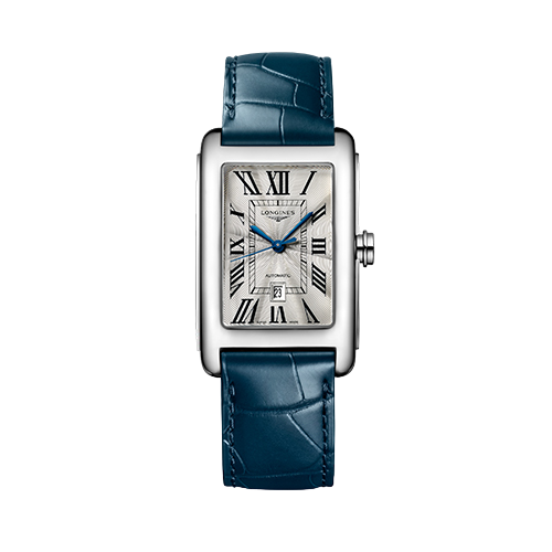 LONGINES Dolcevita 27,70x43,80mm Automático L57574719