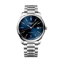 LONGINES Master Collection 42mm Automático L28934926
