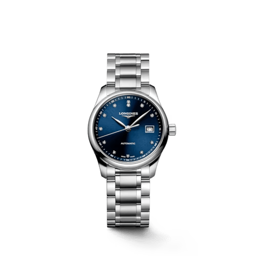 LONGINES Master Collection 29mm Automático L22574976