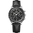 OMEGA Moonwatch Professional Co-Axial Master Chronometer Chronograph 42mm 310.32.42.50.01.002