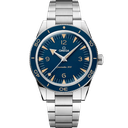 OMEGA Seamaster 300 Co-Axial Master Chronometer 41mm 234.30.41.21.03.001