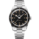 OMEGA Seamaster 300 Co-Axial Master Chronometer 41mm 234.30.41.21.01.001