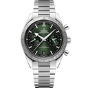OMEGA Speedmaster '57 Co-Axial Master Chronometer Chronograph 40,5mm 332.10.41.51.10.001
