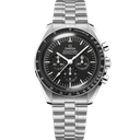 OMEGA Moonwatch Professional Co-Axial Master Chronometer Chronograph 42mm  310.30.42.50.01.001