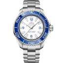 OMEGA Seamaster Planet Ocean 6000M Ultra Deep Co-Axial Master Chronometer  45,5mm 215.30.46.21.04.001