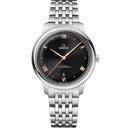 OMEGA De Ville Prestige Co‑Axial Master Chronometer 40mm 434.10.40.20.01.001