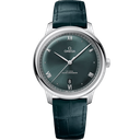OMEGA De Ville Prestige Co‑Axial Master Chronometer 40mm 434.13.40.20.10.001