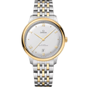 OMEGA De Ville Prestige Co‑Axial Master Chronometer 40mm 434.20.40.20.02.002