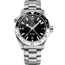 OMEGA Seamaster Planet Ocean 600M Co‑Axial Master Chronometer GMT 43,5mm 215.30.44.22.01.001