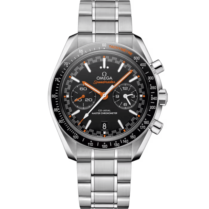 OMEGA Speedmaster Racing 44,25mm 329.30.44.51.01.002