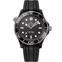 OMEGA Seamaster Diver 300M Co-Axial Master Chronometer 43,5mm 210.92.44.20.01.001