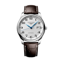 LONGINES Master Collection 42mm Automático L28934783