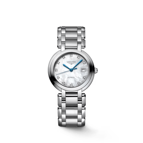 LONGINES Primaluna 30mm Automático L81134876