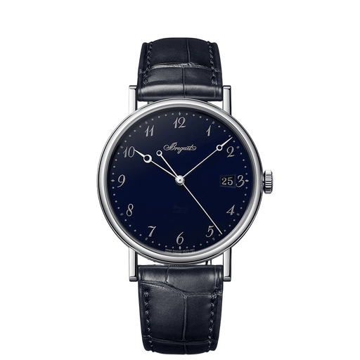 [5177BB/2Y/9V6] BREGUET Classique 5177 38mm 5177BB/2Y/9V6