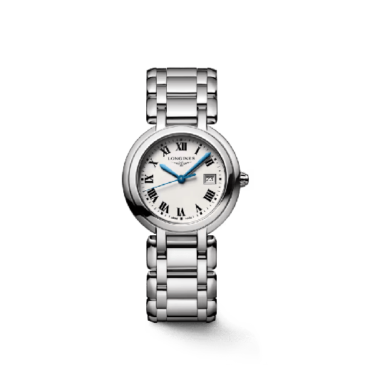 [L81224716] LONGINES Primaluna 30mm Cuarzo L81224716