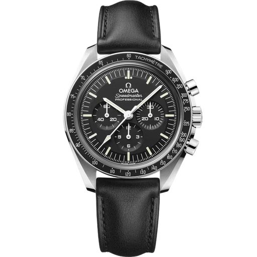 [31032425001002] OMEGA Moonwatch Professional Co-Axial Master Chronometer Chronograph 42mm 310.32.42.50.01.002