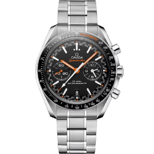 [32930445101002] OMEGA Speedmaster Racing 44,25mm 329.30.44.51.01.002