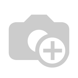 TAG HEUER · CONNECTED Calibre E4 - 45 mm SBR8A10.BA0616